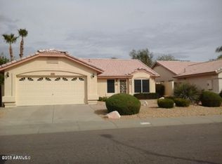 4306 E Saint John Rd, Phoenix, AZ 85032