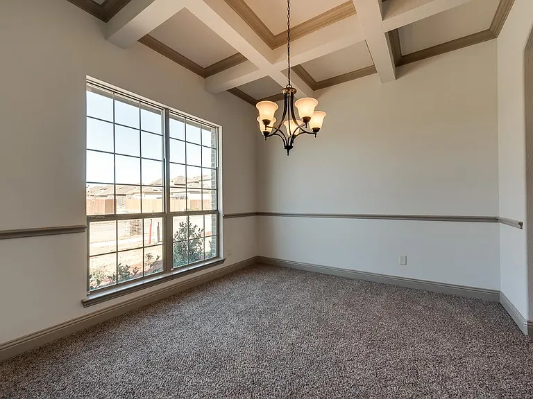 1328 River Oak Ln — Photo 2