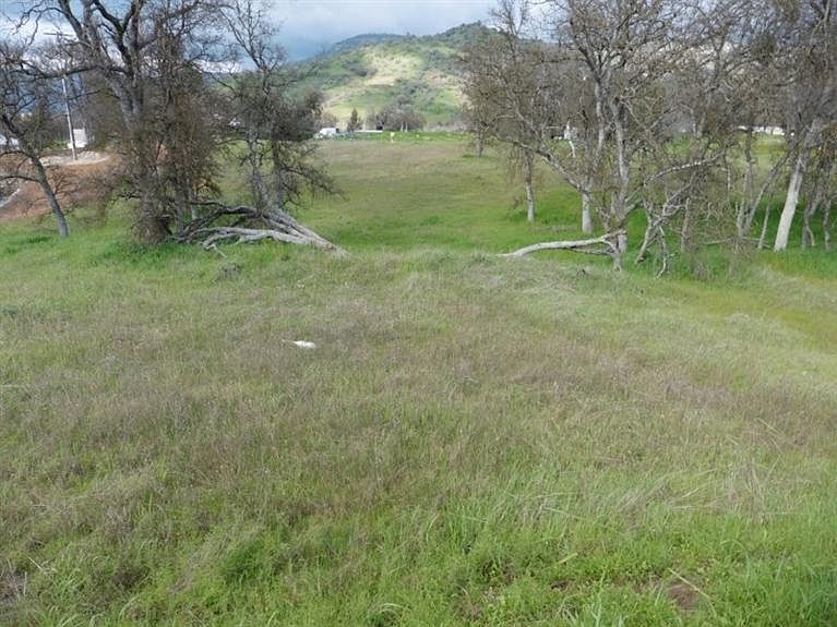 2nd image of 29010 Watercress Rd