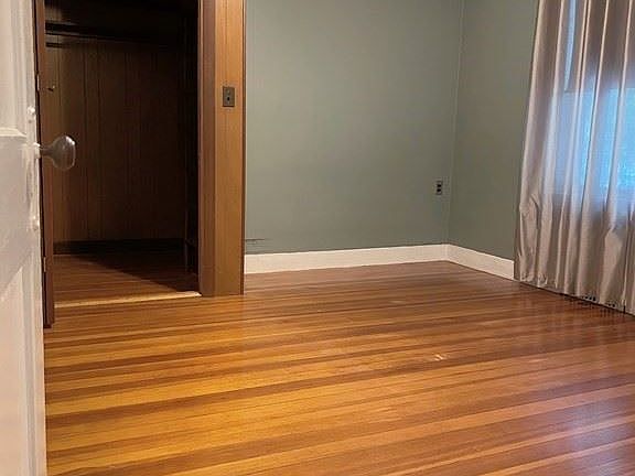 285 Beech St. #1 Belmont Unit Photo 2