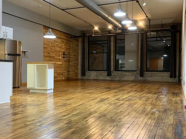 523 Jackson St APT 206, Saint Paul, MN 55101