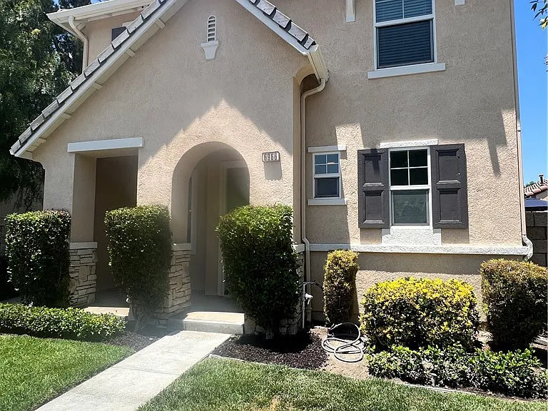 6966 Grison St — Photo 2