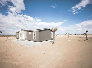 13369 Centola Rd, Phelan, CA 92371