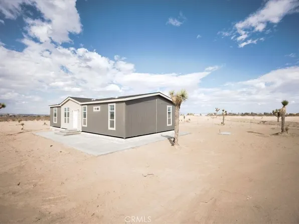 13369 Centola Rd, Phelan, CA 92371