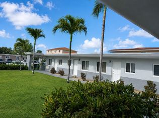 60 W 11th St #65, Hialeah, FL 33010