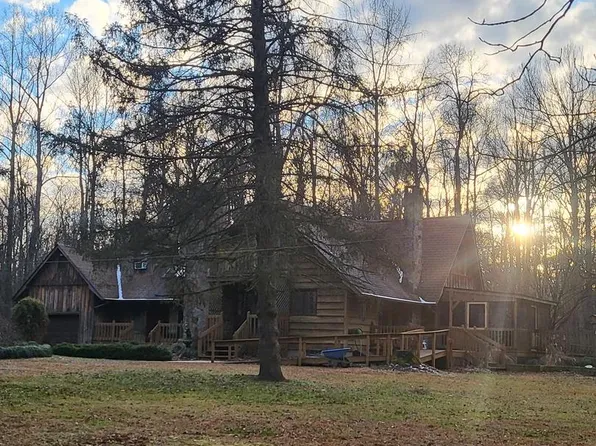 755 Saltere Rd, Clayton, DE 19938