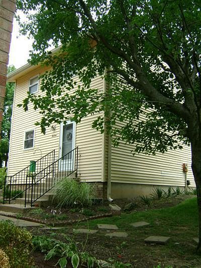 1st image of 4187 Elder Ct APT 13