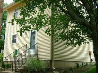 4187 Elder Ct APT 13, Independence, KY 41051
