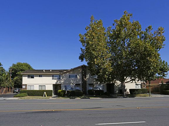 2nd image of 4515 Hamilton Ave