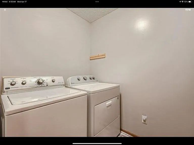 8932 Pheasant Ln — Photo 13