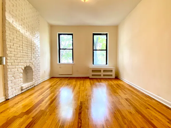 427 E 83rd St APT 5B, New York, NY 10028