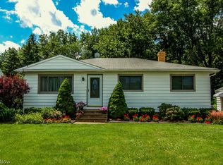 8214 Fair Rd, Strongsville, OH 44149