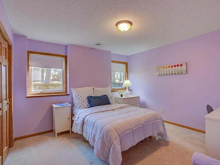 6829 Yuma Dr — Photo 22