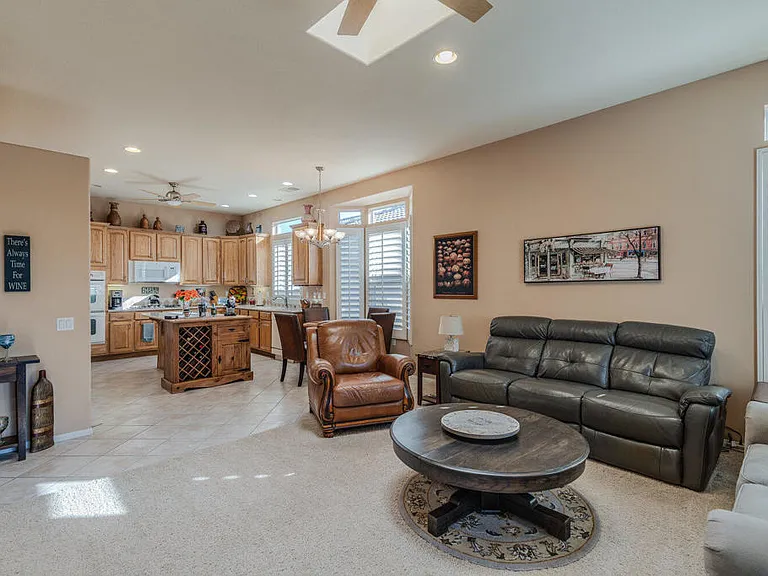 80571 Hoylake Dr — Photo 28