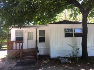 3411 Lyons Rd, Austin, TX 78702