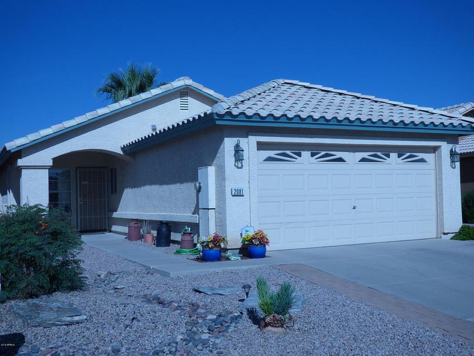 1st image of 2081 N Sweetwater Dr