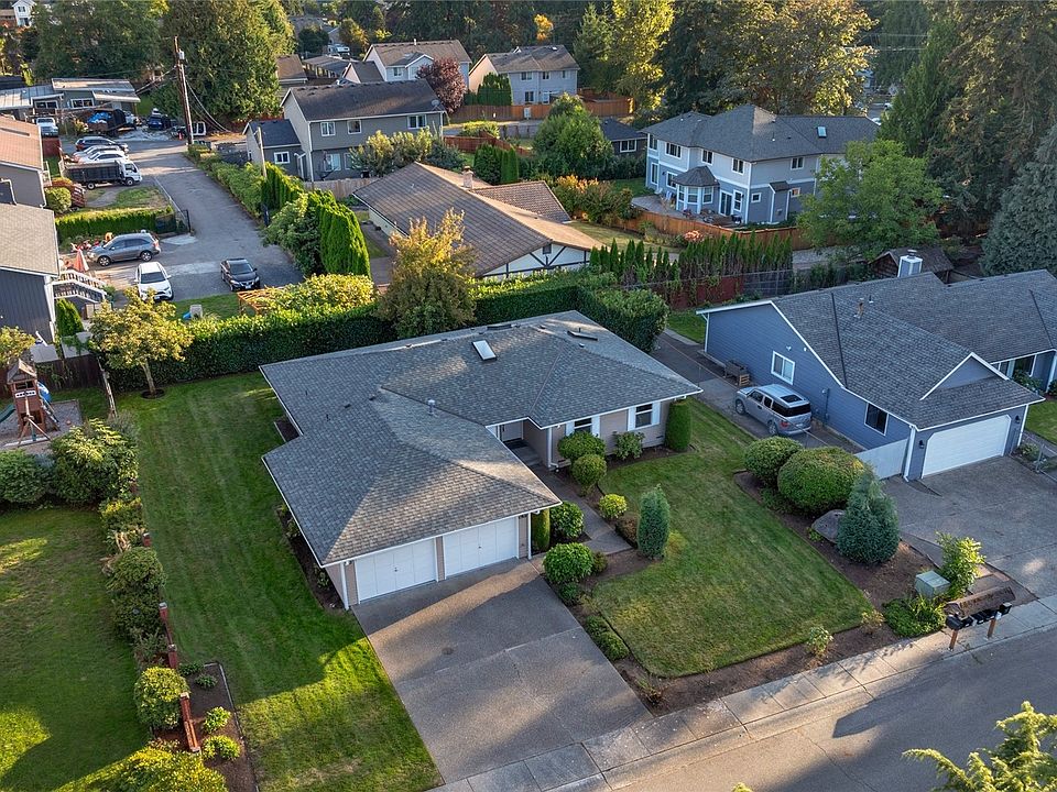 1st image of 4308 175th Street SW