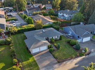4308 175th St SW, Lynnwood, WA