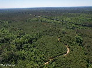 Couparle Rd, Camden, MS 39045