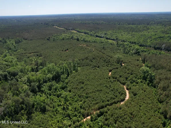 Couparle Rd, Camden, MS 39045
