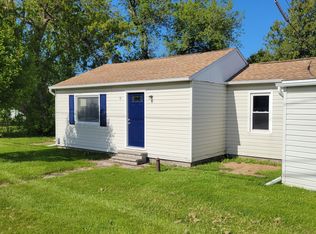 609 Oneida St, Chittenango, NY 13037