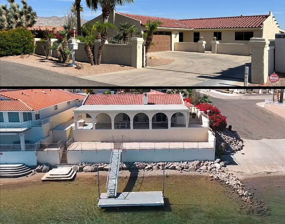 1st image of 1253 Riverfront Drive