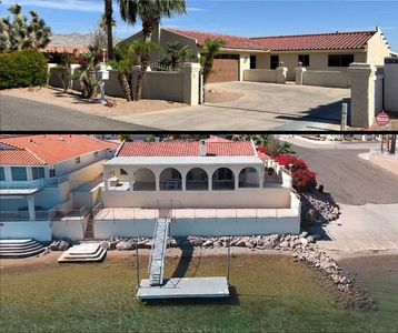 1253 Riverfront Dr, Bullhead City, AZ, 86442