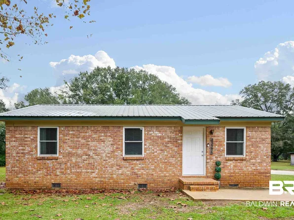 43275 Brown Rd, Bay Minette, AL 36507