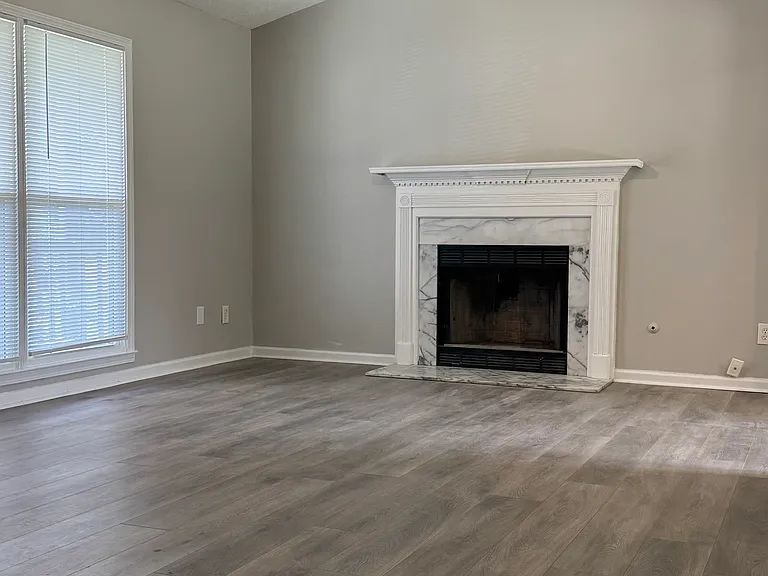 2505 Planters Cove Cir — Photo 6