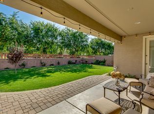 18619 E Swan Dr, Queen Creek, AZ 85142