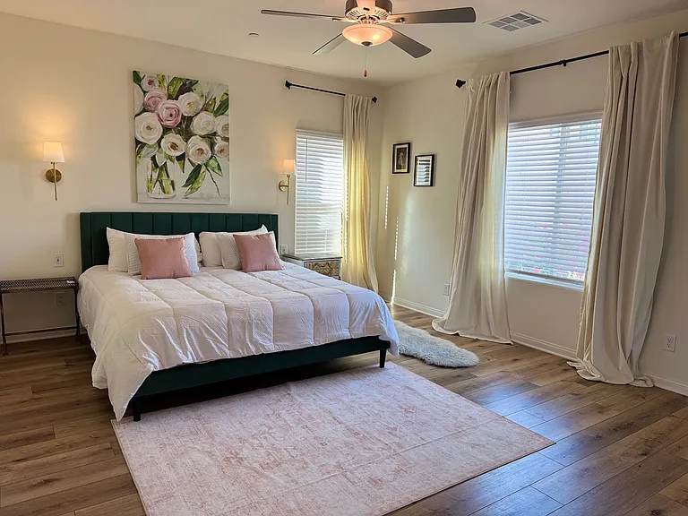 10014 Sweet Holly Pl — Photo 12
