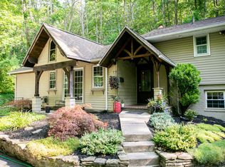 20 Roche Dr, Painted Post, NY 14870