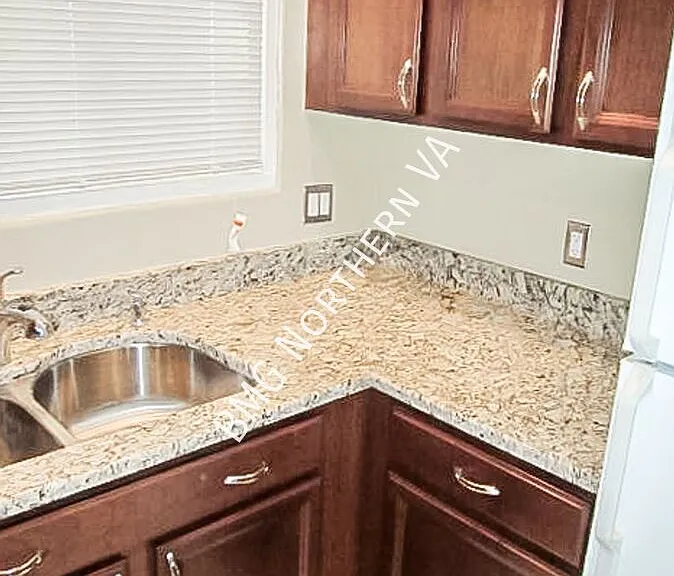 3553 Martha Custis Dr #90535 — Photo 10