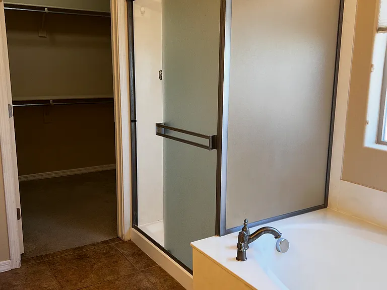 13555 N Barlassina Dr — Photo 24