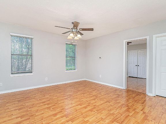 3rd image of 5803 Tremont St APT A