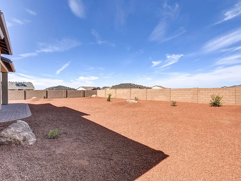 5388 Rocky Vista Dr — Photo 24