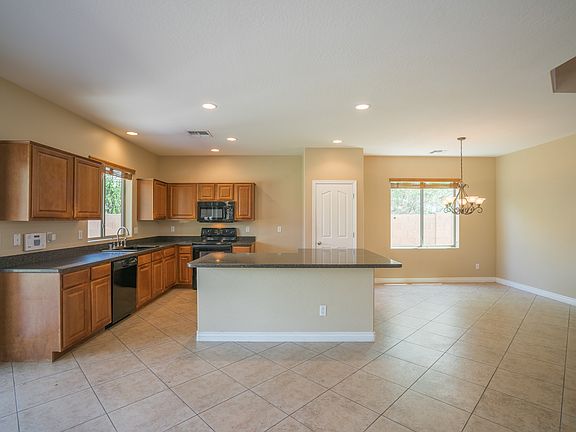 3rd image of 17638 W Acapulco Ln