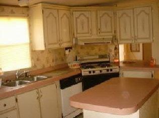 324 Merchant, Keystone, IN 46759