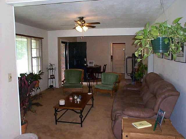 1st image of 2224 N Downing St