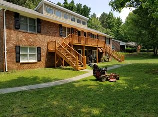 1977 Patterson Cir, Lawrenceville, GA 30044