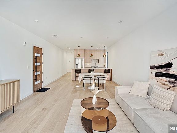 2nd image of 5508 Madison St #2