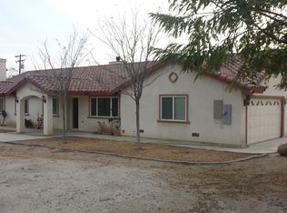 19485 Nandina Ave, Riverside, CA 92508