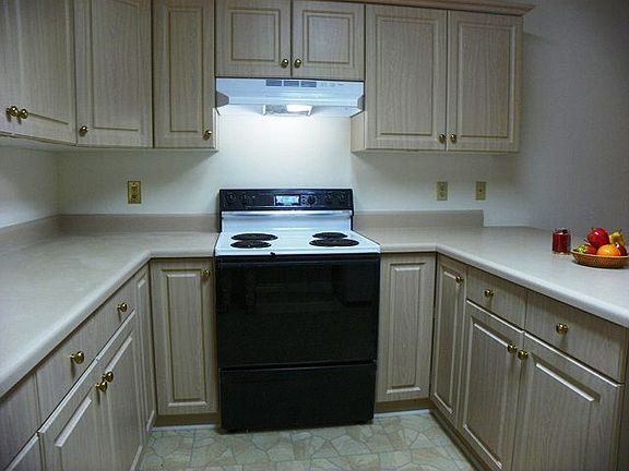 4th image of 1377 Puckett Ferry Rd