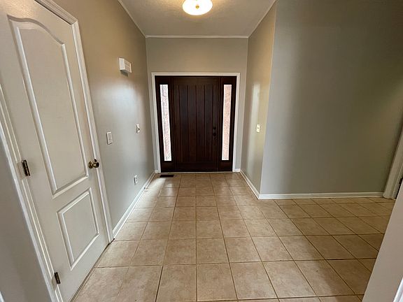 2nd image of 507 Tucker Trice Blvd
