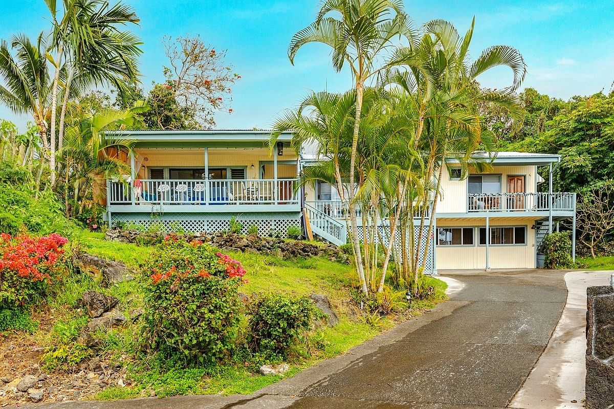 755781 Iuna Pl, Kailua Kona, HI 96740 Zillow