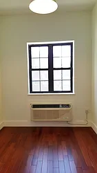 Rented by Nest Seekers International