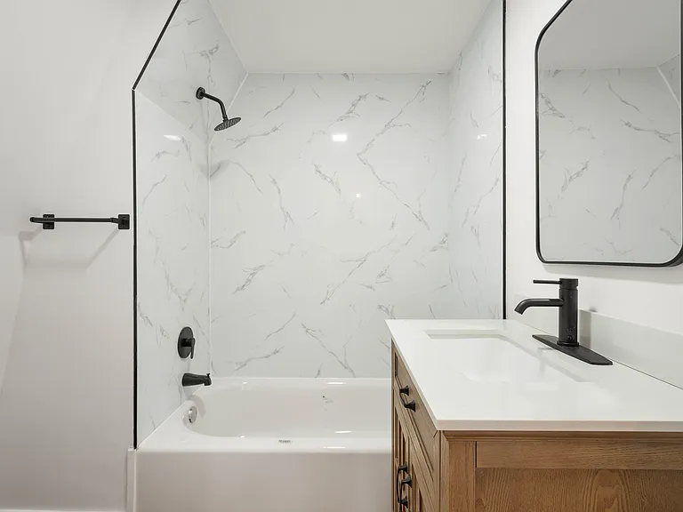 147 Clairmont Ave — Photo 16