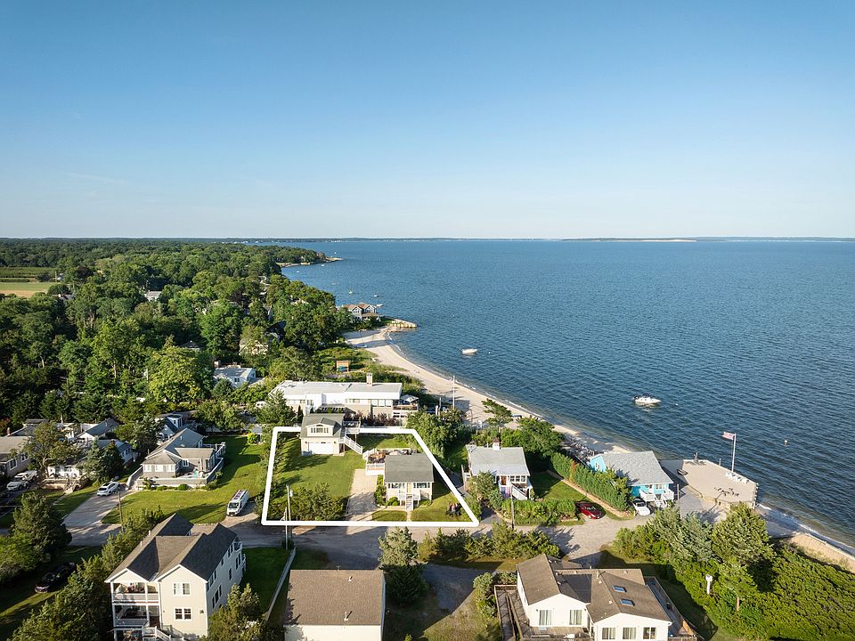 1st image of 18 Beach Rd