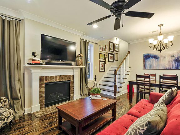 4th image of 13225 Westminster Blvd