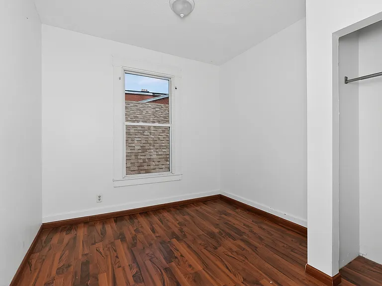 1225 Scott St — Photo 11